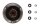 Bilstein B1 Service Parts Federbeinstützlager Vorderachse BMW X1 (E84) xDrive 20 d / 12-248940