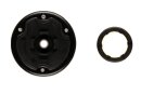 Bilstein B1 Service Parts Federbeinstützlager...