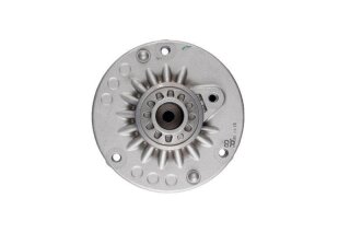 Bilstein B1 Service Parts Federbeinstützlager Vorderachse BMW 3 (F30, F80) 325 d / 12-251377