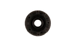 Bilstein B1 Service Parts Federbeinstützlager Vorderachse SMART CITY-COUPE (450) 0.7 / 12-251391