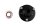 Bilstein B1 Service Parts Federbeinstützlager Vorderachse links LEXUS RX (MCU15) 300 / 12-255498