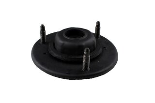 Bilstein B1 Service Parts Federbeinstützlager Hinterachse LEXUS LS (_F1_) 400 / 12-263370