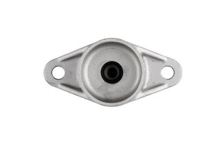 Bilstein B1 Service Parts Federbeinstützlager Hinterachse HYUNDAI i30 (GD) 1.4 / 12-263592