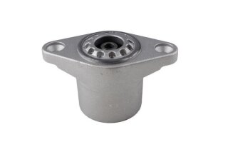 Bilstein B1 Service Parts Federbeinstützlager Hinterachse SKODA SUPERB I (3U4) 1.9 TDI / 12-272334