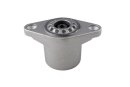 Bilstein B1 Service Parts Federbeinstützlager Hinterachse VW PASSAT (3B3) 1.9 TDI 4motion / 12-272334