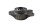 Bilstein B1 Service Parts Federbeinstützlager Hinterachse BMW 5 Touring (F11) 535 i xDrive / 12-273102