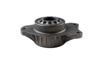 Bilstein B1 Service Parts Federbeinstützlager Hinterachse BMW 5 Touring (F11) 520 d / 12-273102