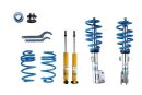 Bilstein B14 Gewindefahrwerk PEUGEOT 308 SW II 1.6 GT 205...