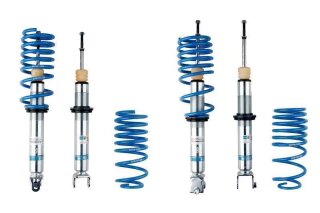 Bilstein B14 Gewindefahrwerk MAZDA MX-5 IV (ND) 1.5 / 47-249622