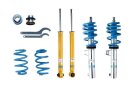 Bilstein B14 Gewindefahrwerk AUDI A3 Limousine (8VS, 8VM)...