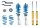 Bilstein B14 Gewindefahrwerk OPEL ASTRA K 1.6 CDTi / 47-257597