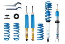 Bilstein B14 Gewindefahrwerk MERCEDES-BENZ E-KLASSE...