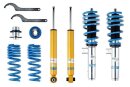 Bilstein B14 Gewindefahrwerk BMW 4 Coupe (F32, F82) 435 d...