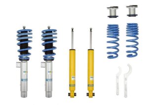 Bilstein B14 Gewindefahrwerk BMW 4 Gran Coupe (F36) 435 i / 47-264632