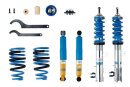 Bilstein B14 Gewindefahrwerk ABARTH 500 / 595 / 695...