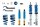Bilstein B14 Gewindefahrwerk ABARTH 500 / 595 / 695 (312_) 1.4 / 47-270169