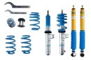 Bilstein B16 PSS10 Gewindefahrwerk SEAT LEON (5F1) 1.4...