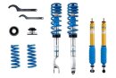 Bilstein B16 PSS10 Gewindefahrwerk MERCEDES-BENZ E-KLASSE...
