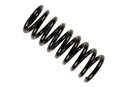 Bilstein B3 Schraubenfeder Hinterachse MERCEDES-BENZ SL (R107) 380 SL / 36-226054