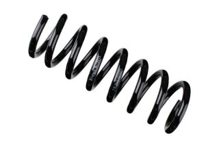 Bilstein B3 Schraubenfeder Vorderachse MERCEDES-BENZ E-KLASSE (W210) E 220 CDI / 36-226115