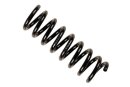 Bilstein B3 Schraubenfeder Hinterachse MERCEDES-BENZ...