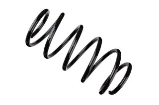 Bilstein B3 Schraubenfeder Vorderachse AUDI 100 (4A, C4) 2.5 TDI / 36-226276