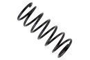 Bilstein B3 Schraubenfeder Vorderachse BMW 3 (E30) 316 i...