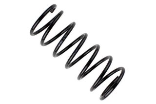 Bilstein B3 Schraubenfeder Vorderachse BMW 3 (E30) 318 i / 36-226917