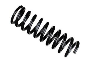 Bilstein B3 Schraubenfeder Hinterachse MERCEDES-BENZ E-KLASSE T-Model (S124) E 200 T / 36-226931