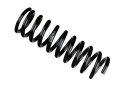 Bilstein B3 Schraubenfeder Hinterachse MERCEDES-BENZ...