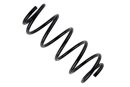 Bilstein B3 Schraubenfeder Vorderachse OPEL ASTRA G...