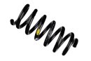 Bilstein B3 Schraubenfeder Vorderachse VW AMAROK (2H_,...