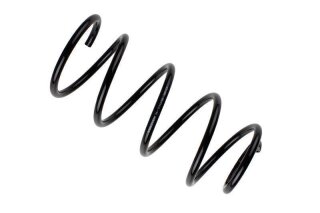 Bilstein B3 Schraubenfeder Vorderachse VOLVO V50 (MW) 1.6 / 36-234240