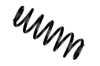 Bilstein B3 Schraubenfeder Hinterachse SEAT ALTEA XL (5P5, 5P8) 2.0 TDI / 36-234950