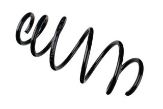 Bilstein B3 Schraubenfeder Vorderachse OPEL ASTRA J Caravan 2.0 CDTI / 36-241965