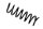 Bilstein B3 Schraubenfeder Hinterachse MAZDA 5 (CW) 2.0 / 36-246366