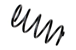 Bilstein B3 Schraubenfeder Hinterachse ALFA ROMEO MITO (955_) 1.4 / 36-248308