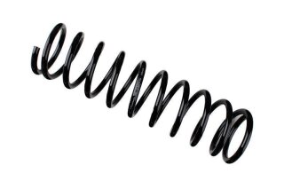 Bilstein B3 Schraubenfeder Vorderachse MERCEDES-BENZ G-KLASSE (W461) 250 GD / 36-248438