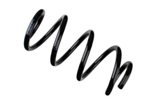 Bilstein B3 Schraubenfeder Vorderachse AUDI A5 Sportback (8TA) 2.0 TFSI quattro / 36-250110