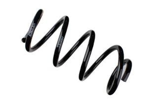 Bilstein B3 Schraubenfeder Vorderachse AUDI A5 Sportback (8TA) 2.0 TFSI quattro / 36-250127