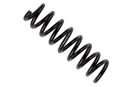 Bilstein B3 Schraubenfeder Hinterachse BMW 1 (F20, F21)...