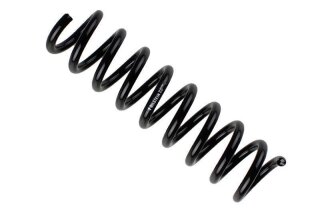 Bilstein B3 Schraubenfeder Hinterachse BMW 1 (F20, F21) 120 d xDrive / 36-251254