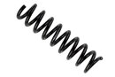 Bilstein B3 Schraubenfeder Hinterachse BMW 3 (F30, F80)...