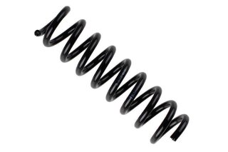 Bilstein B3 Schraubenfeder Hinterachse BMW 3 (F30, F80) 328 i / 36-251285