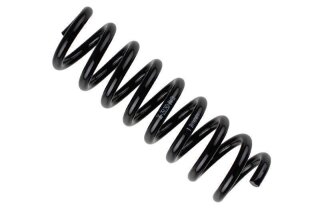 Bilstein B3 Schraubenfeder Hinterachse BMW 3 (F30, F80) 325 d / 36-251292