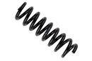 Bilstein B3 Schraubenfeder Hinterachse BMW 3 Touring...