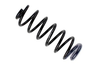 Bilstein B3 Schraubenfeder Hinterachse PEUGEOT 308 (4A_, 4C_) 1.6 HDi / 36-251780