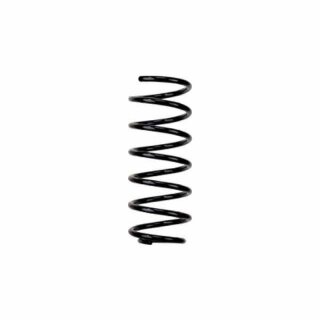 Bilstein B3 Schraubenfeder Hinterachse AUDI A6 Avant (4G5, C7, 4GD) 3.0 TFSI quattro / 36-252701