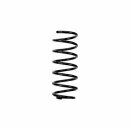 Bilstein B3 Schraubenfeder Hinterachse AUDI A6 Avant...