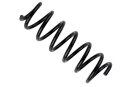 Bilstein B3 Schraubenfeder Vorderachse BMW 5 (F10) 535 i...
